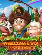 w88 slot 6996 เครดิตฟรี ทดลองเล่นสุดมันส์!