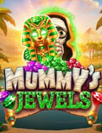 แนะนำวิธีเล่น w88 slots สุดมันส์ ที่คุณต้องลอง