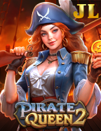 รีวิว w88 slots ทดลองเล่น สนุกสุดมันส์ที่ไม่ควรพลาด