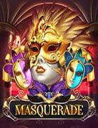 w88 บา คา ร่า ออนไลน์ฟรี เครดิต ไม่ ต้อง ฝาก ก่อน: วิธีเล่นง่ายๆ