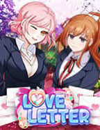 w88 slotxo ฝาก 19 รับ 100 โปรเด็ดที่คุณไม่ควรพลาด