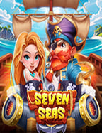 w88 slotxo ฝาก 19 รับ 100 โบนัสสุดคุ้มที่ไม่ควรพลาด!