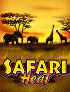 แนะนำ w88 ทดลอง เล่น เกมสล็อตสุดมันส์